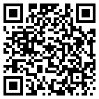 QR Code for Kars Kim in Caldwell, ID 83607