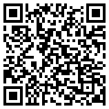 QR Code for King Fine Arts Center in Burley, ID 83318