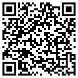 QR Code for Lakeside Lodge and Resort in Island Park, ID 83429