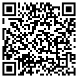 QR Code for Lava Fire Station in Lava Hot Springs, ID 83246