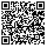 QR Code for Legacy Mortgage in Idaho Falls, ID 83401