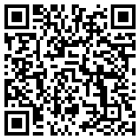 QR Code for Little's Tire & Alignment in Sandpoint, ID 83864