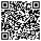 QR Code for Lunt's Custom Meats in Grace, ID 83241