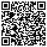 QR Code for Lynndee's Bakery in Ketchum, ID 83340