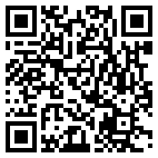 QR Code for Mama Tiaz in Coeur D'Alene, ID 83815