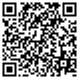QR Code for Maple Grove Grange in Boise, ID 83713