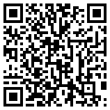 QR Code for City of Marsing - City Hall in Marsing, ID 83639
