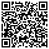 QR Code for Mike R Merrell DDS in Rexburg, ID 83440