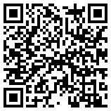 QR Code for Mesi Transportation in Caldwell, ID 83605