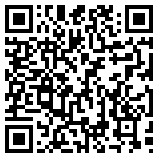 QR Code for Mongolian BBQ in Boise, ID 83714