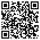QR Code for Pasco Poly in Weiser, ID 83672