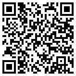 QR Code for Powder Hound Pizza in Sandpoint, ID 83864