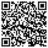 QR Code for Raymond Handling Concepts in Boise, ID 83705