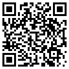 QR Code for Re Max in Boise, ID 83713
