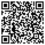 QR Code for Redbox in Pocatello, ID 83202