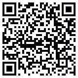 QR Code for Rick's Pool & Spa Service in Pocatello, ID 83201