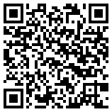 QR Code for Rocky Mountain Tax Services in REXBURG, ID 83440