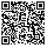 QR Code for Scenic Canyons Rec Serv in Clayton, ID 83227