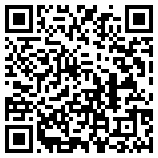 QR Code for Meridian School District in Meridian, ID 83642