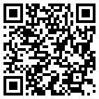 QR Code for Score in Boise, ID 83702