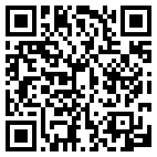 QR Code for Solu Publishing in Ketchum, ID 83340