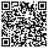 QR Code for Subway Sandwiches & Salads in REXBURG, ID 83440