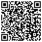 QR Code for Targhee Regional Public Transportation Authority (Trpta) in Idaho Falls, ID 83402
