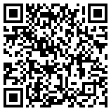 QR Code for Verizon Wireless in Boise, ID 83704