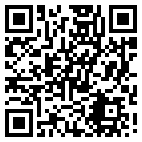 QR Code for Western Seed in Paul, ID 83347