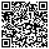 QR Code for Whitehead's Snow Removal in Hailey, ID 83333