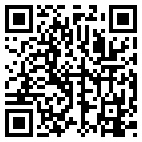 QR Code for Young Steven in Marsing, ID 83639