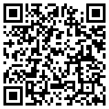 QR Code for Alignment Specialists Northwest in Nampa, ID 83687