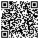 QR Code for Anything Wireless in Boise, ID 83705