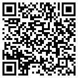 QR Code for Atchley Enterprises in Heyburn, ID 83336