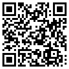 QR Code for Ball James K in Boise, ID 83702