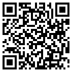 QR Code for Bioanalysts Inc in BOISE, ID 83713