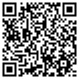 QR Code for Black Bear Diner Boise - Entertainment Ave in Boise, ID 83709