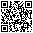 QR Code for The Boat in Kellogg, ID 83837