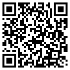 QR Code for Boise County in Idaho City, ID 83631