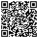 QR Code for Bon-Ton in Pocatello, ID 83202