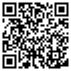 QR Code for Boot Barn in Ammon, ID 83406
