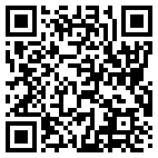 QR Code for Broken Together in PONDERAY, ID 83852