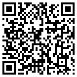 QR Code for Builders Firstsource in Post Falls, ID 83854