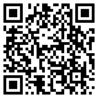 QR Code for Burren West in Twin Falls, ID 83301