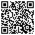 QR Code for Cellar Pub in Sun Valley, ID 83353