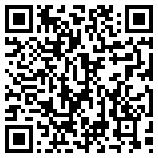 QR Code for Centennial Manor in Boise, ID 83705