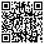 QR Code for Chase Bank in CALDWELL, ID 83605