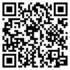 QR Code for Claymark Usa in Boise, ID 83702