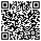 QR Code for Clearview Eye Clinic in Moscow, ID 83843