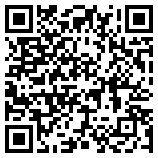 QR Code for Coastline Equipment in Meridian, ID 83642